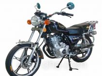 Tianli TL125-7A motorcycle