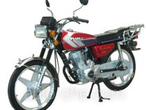 Tianli TL125-8B motorcycle