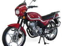 Tianli TL125-9B motorcycle