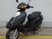 Tianli TL125T-2 scooter