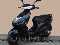 Tianli TL125T scooter
