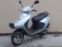 Tianli TL125T-3 scooter
