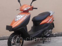 Tianli TL125T-5 scooter