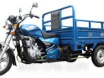 Tailg TL150ZH грузовой мото трицикл
