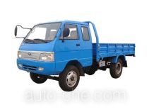 Tianling TL1710P low-speed vehicle