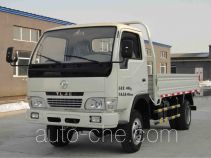 Tianling TL4020DS low-speed dump truck