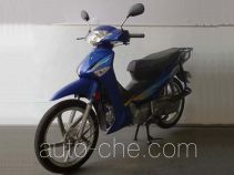 Tianma underbone motorcycle