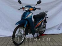 Tianma TM110-2E underbone motorcycle