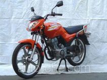 Tianma TM125-20E motorcycle