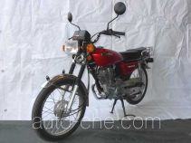 Tianma TM125-2E motorcycle