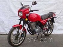 Tianma TM125-4E мотоцикл