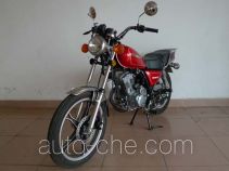 Tianma TM125-5E motorcycle