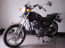 Tianma TM125-6E motorcycle