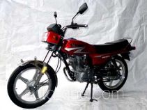 Tianma TM125-E motorcycle