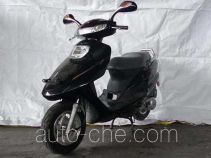 Tianma TM125T-3E scooter