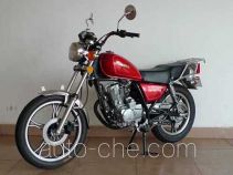 Tianma TM150-10E motorcycle