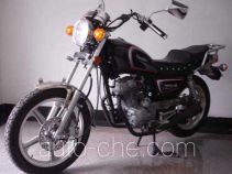 Tianma TM150-12E motorcycle