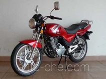 Tianma TM150-26E motorcycle