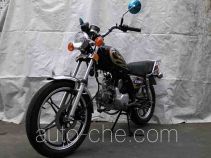 Tianma TM50Q-5F moped