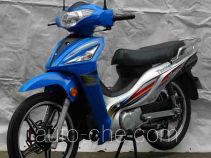 Tianma TM50Q-6F 50cc underbone motorcycle