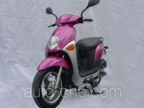 Tianma 50cc scooter