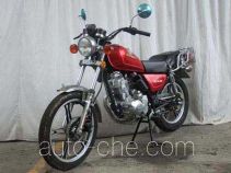 Dongli TN125-22C motorcycle