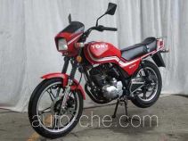 Dongli TN125-2C motorcycle