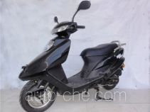 Dongli TN125T-10C scooter