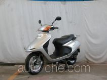 Dongli TN125T-3C scooter
