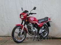 Dongli TN150-2C motorcycle