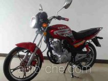 Dongli TN150-9C motorcycle