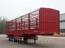 Tuqiang TQP9403CCYE stake trailer
