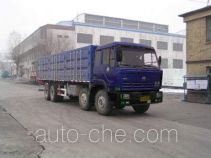 Tianshan TSQ3312C dump truck