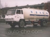 Tianshan TSQ5190GSN bulk cement truck