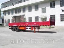 Tianshan TSQ9250 trailer