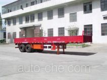 Tianshan TSQ9310 trailer