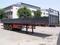 Tianshan TSQ9401 trailer