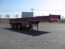 Tianshan TSQ940310 trailer