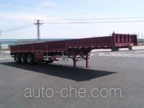 Tianshan TSQ940313 trailer