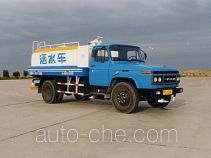 Tianxi TSY5091GSS sprinkler machine (water tank truck)