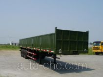 Mailong TSZ9280 trailer