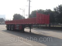 Mailong TSZ9401 trailer