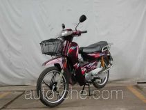 Tianxi TX110-2 underbone motorcycle