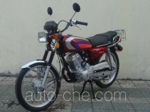 Tianxi TX125-4 motorcycle