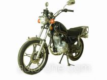 Tianxi TX125-5 motorcycle