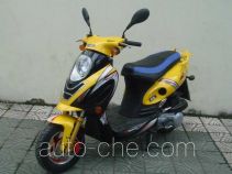 Tianxi TX125T-4 scooter