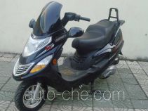 Tianxi TX125T-7 scooter