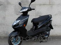 Tianxi TX125T-8 scooter