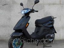 Tianxi TX125T-9 scooter