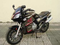 Tianxi TX150-3 motorcycle